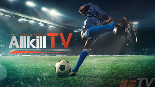 올킬티비 스포츠중계 메인