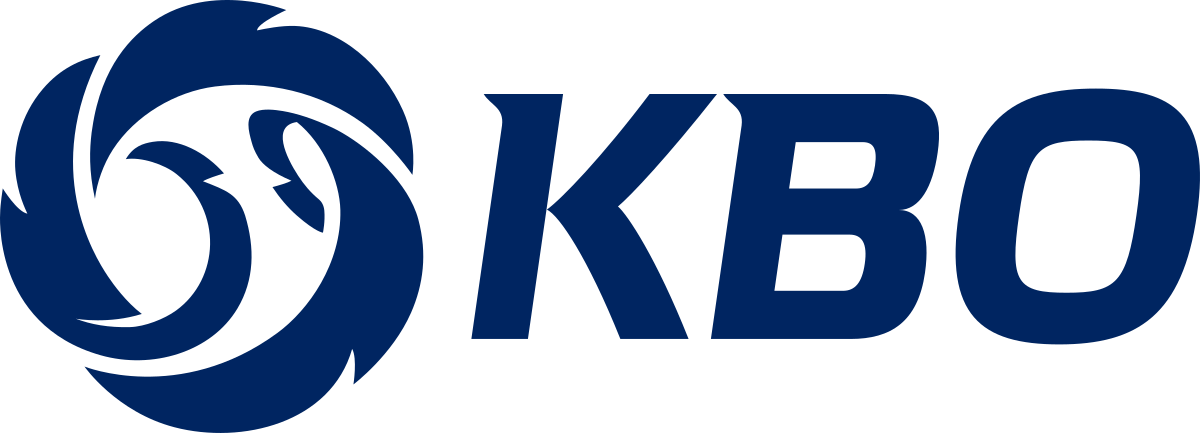 KBO