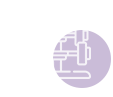 Member Ship